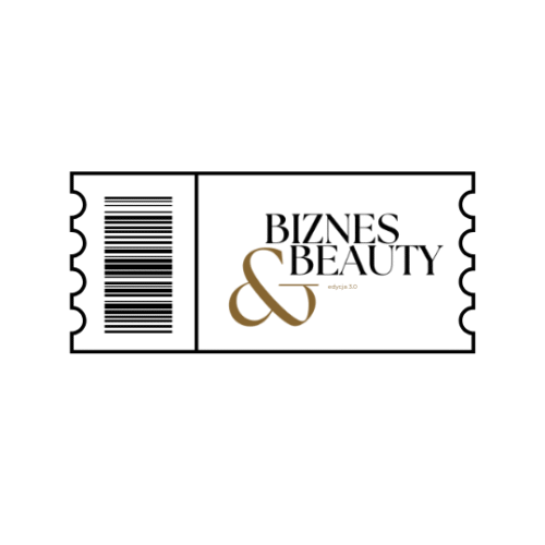 BB 2.0 PRELEGENCI I PARTNERZY-6 Konferencja Biznes&Beauty 4.0