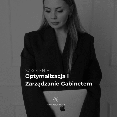 okładki na akademie www (500 x 500 px) (1000 x 1000 px)-2 Optymalizacja i Zarządzanie Gabinetem , 13-14.06
